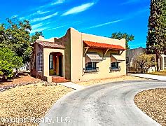 1–2 Beds • 1–2 Baths. . Las cruces homes for rent by owner